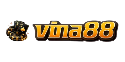 vina88 login