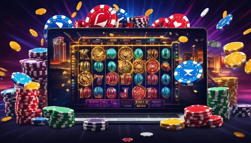 Quyền của người dùng Vina88 Login