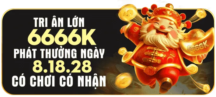 Hoàn trả thể thao và casino Vina88