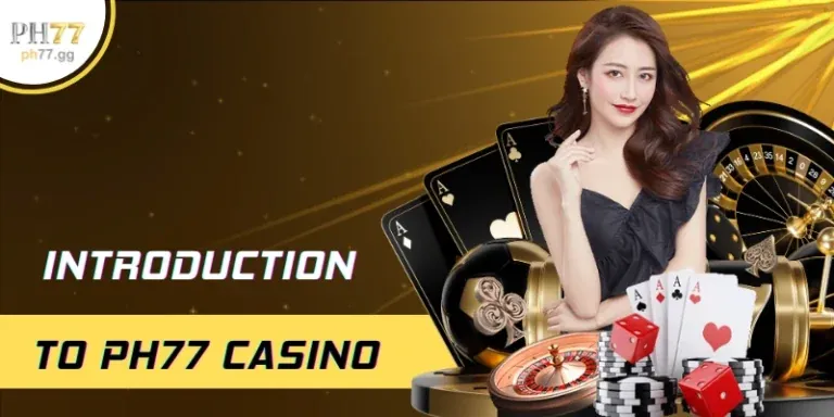 Các chương trình khuyến mãi Vina88