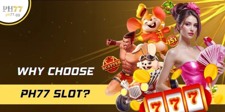 Bí quyết chơi Slot game Vina88