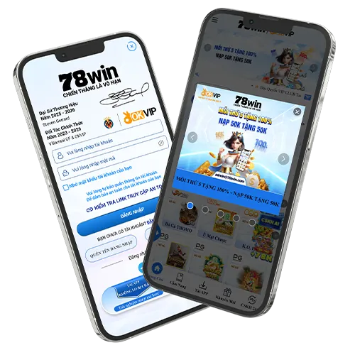 Hướng dẫn đăng nhập vina88 login