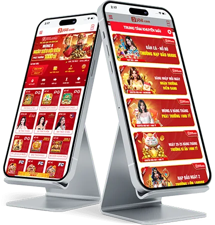 Ưu đãi chào mừng Vina88