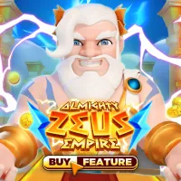 Hình ảnh game bắn cá Vina88