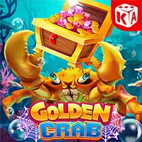 Hình ảnh đá gà trực tiếp Vina88