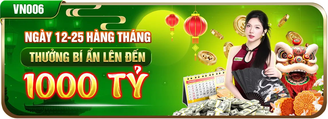 Hình ảnh nền hỗ trợ khách hàng Vina88 login