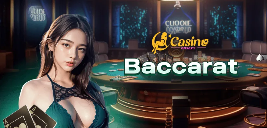 Sòng bạc trực tuyến Vina88 Đăng Nhập