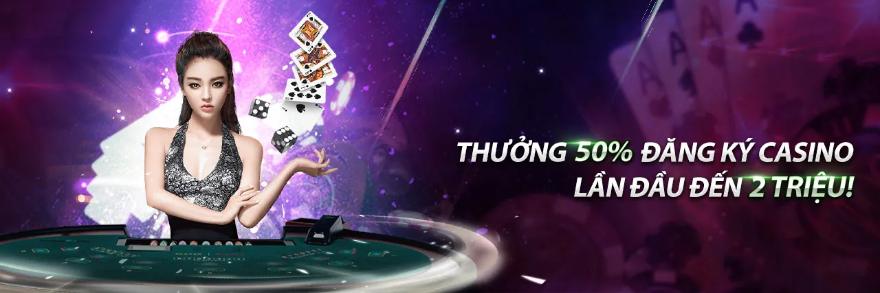 Máy đánh bạc Vina88 Login với biểu tượng giải độc đắc lớn
