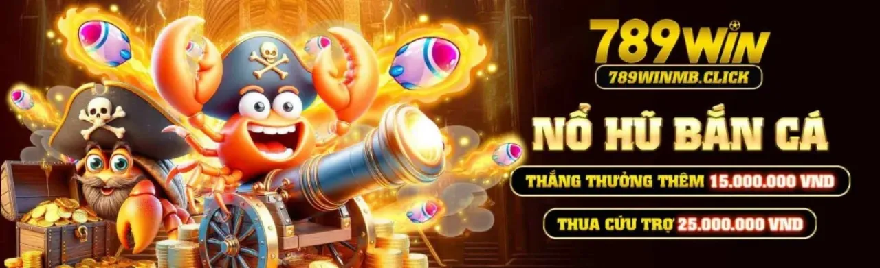 Giao diện đăng nhập Vina88 an toàn và hiện đại