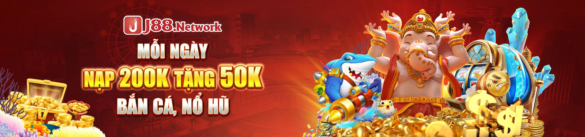Tin tức và Cập nhật mới nhất từ Vina88 login
