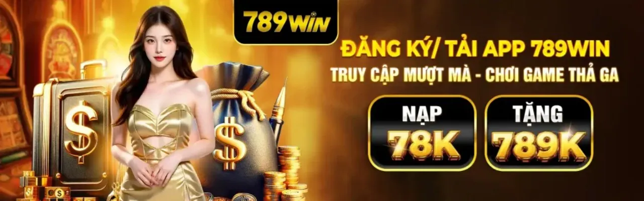 Khuyến mãi Vina88 Login 2026