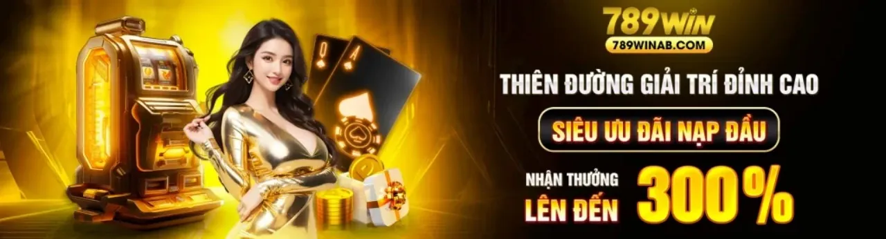 Hình ảnh chính blog Vina88 Login