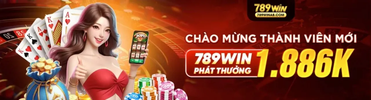 Hình ảnh minh họa bảo mật tài khoản Vina88