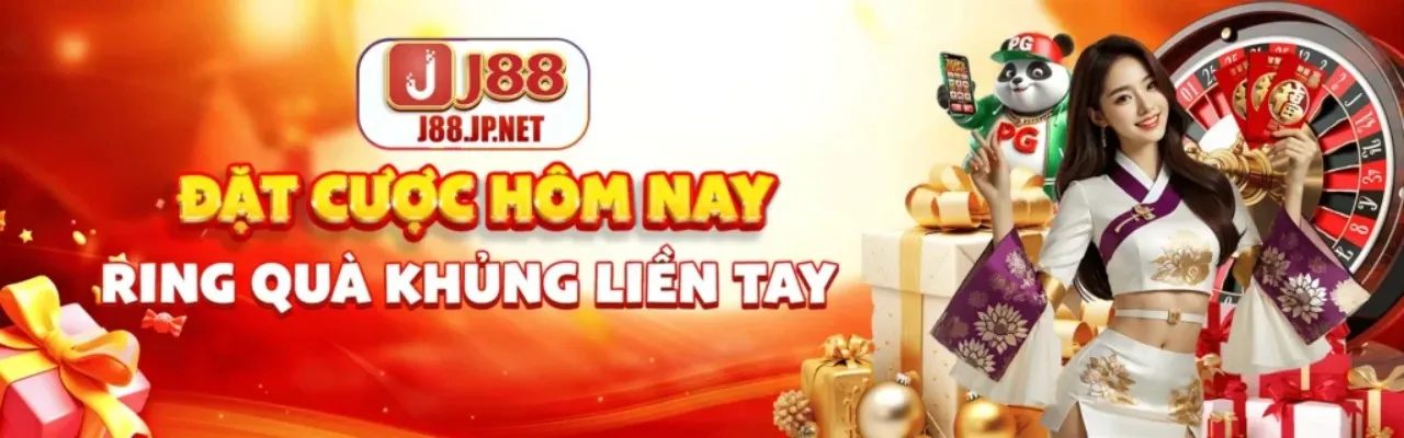 Hình ảnh giới thiệu Vina88 Login, nền tảng cá cược trực tuyến hàng đầu Việt Nam