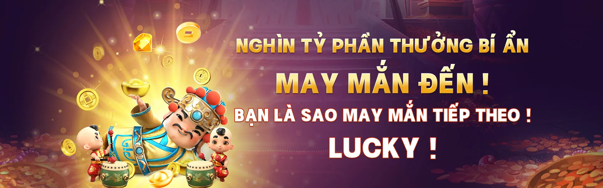 Các phương thức thanh toán an toàn tại Vina88 Login