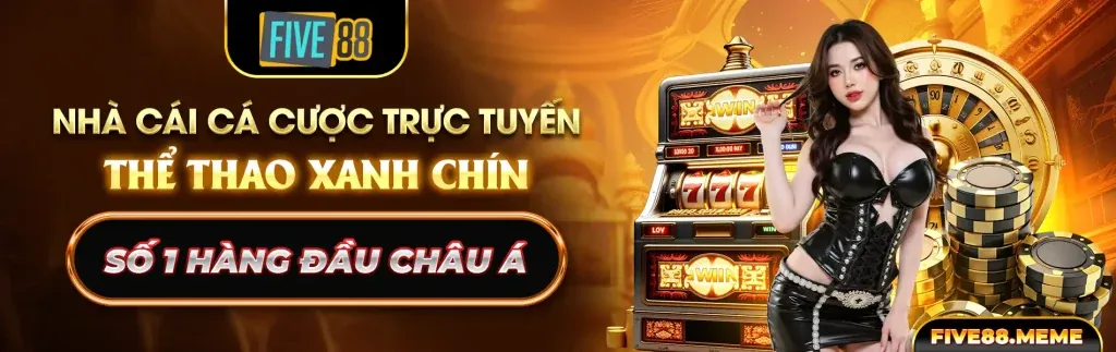 Đá gà trực tuyến Vina88 kịch tính