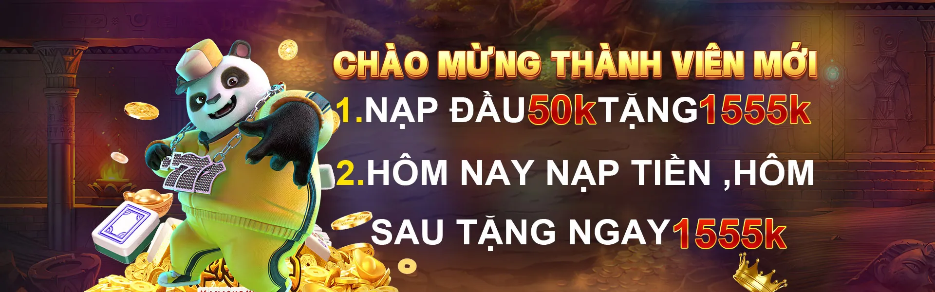 Giao diện đăng ký Vina88 Login với ưu đãi chào mừng