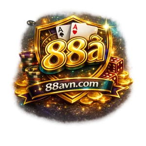 Bảo mật tuyệt đối của ứng dụng Vina88