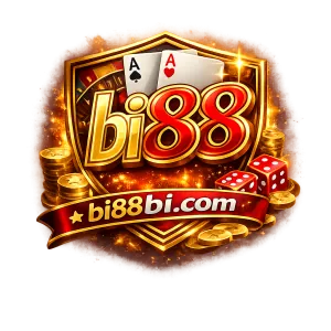 Hỗ trợ khách hàng 24/7 Vina88
