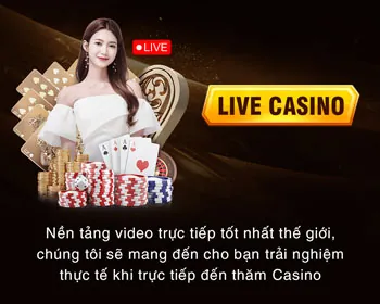 Giao diện đăng nhập Vina88 trên website