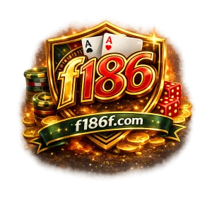 Đa dạng trò chơi trên ứng dụng Vina88 Login