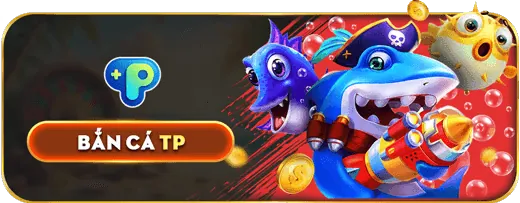 Nút đăng nhập trên trang chủ Vina88