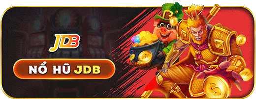 Game Bắn Cá Kim Ngư