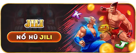 Giao diện trang chủ Vina88