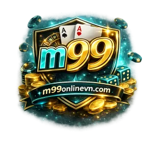 Giao diện cá cược trực tiếp của Vina88 Login hiển thị tỷ lệ cược thay đổi theo thời gian thực và số liệu thống kê trận đấu, thể hiện sự kịch tính