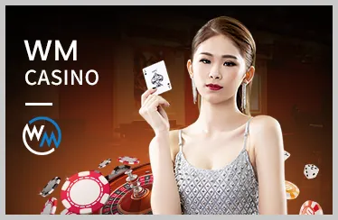 Các trò chơi sòng bạc trực tuyến đa dạng