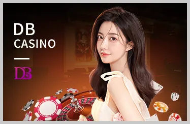 Trò chơi slot và jackpot hấp dẫn