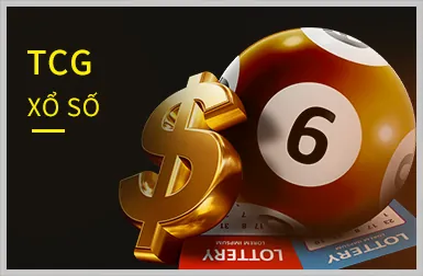 Trò chơi Slot Vina88