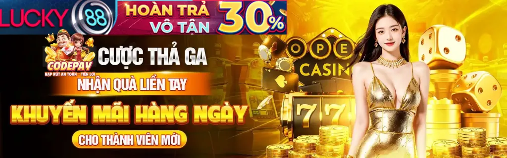 Bí quyết chơi trò chơi Vina88