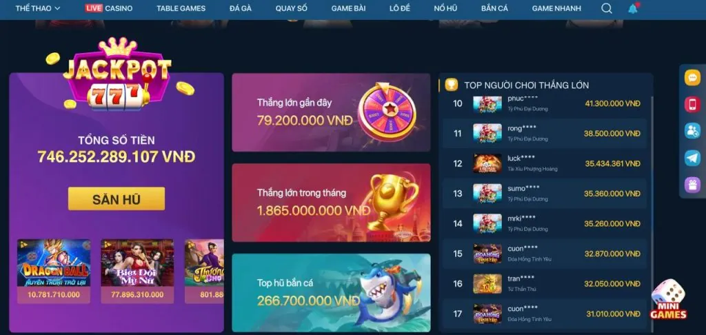 Liên hệ hỗ trợ Vina88 Login