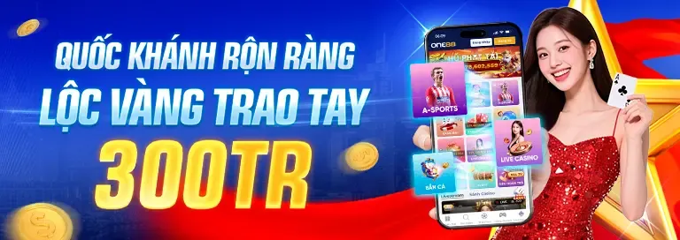 Game Bắn Cá Thợ Săn Rồng