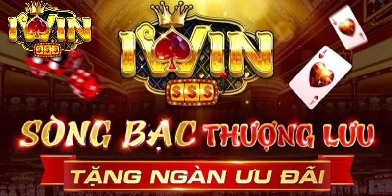 Các phương thức nạp rút tiền Vina88