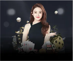 Nạp rút tiền nhanh chóng Vina88
