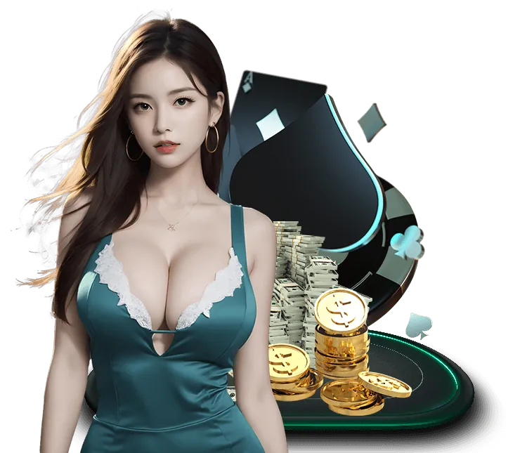 Đối tác đại lý Vina88 Login