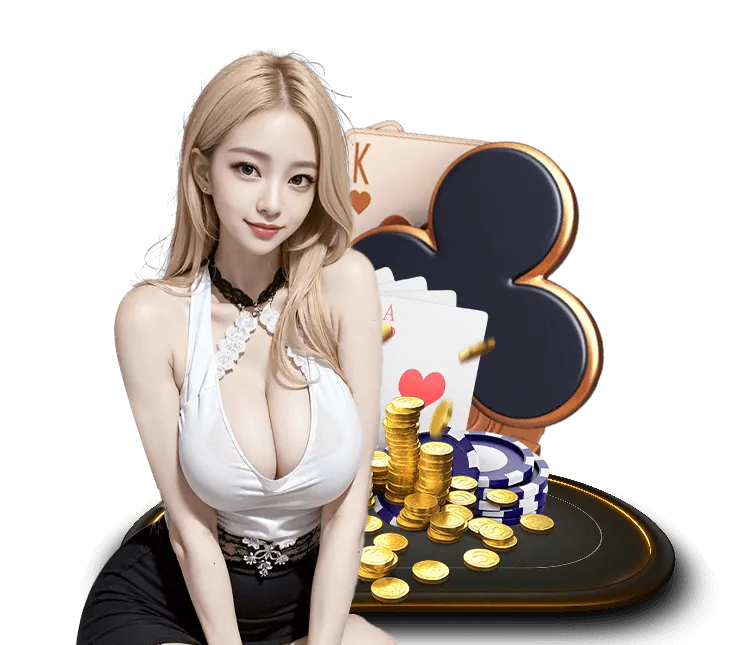 Đối tác phát triển game Vina88 Login