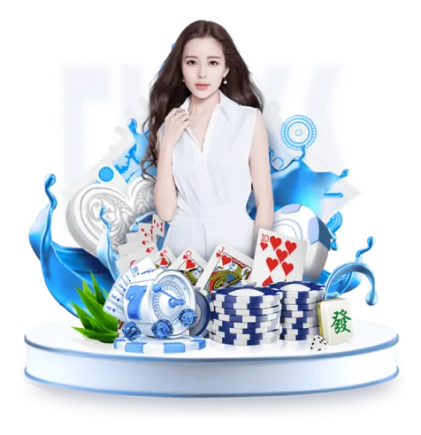 Biểu tượng cúp vàng và tiền thưởng, tượng trưng cho ưu đãi chào mừng dành cho người chơi mới đăng ký Vina88 Login