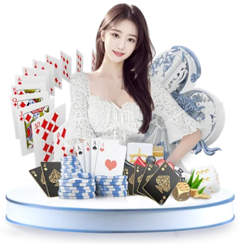 Hình ảnh các trò chơi máy đánh bạc (slot game) Vina88